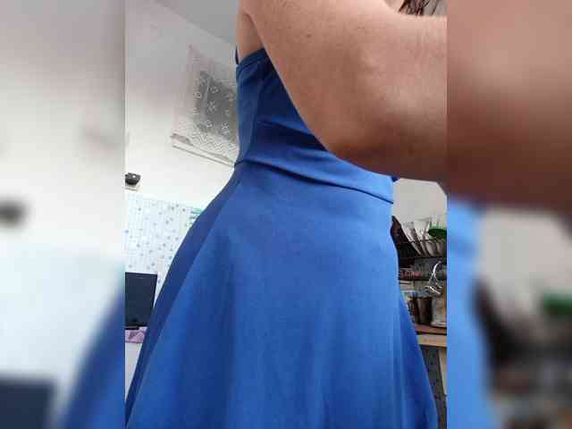 -NeZabudka webcam