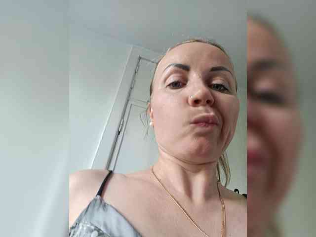 -NeZabudka webcam