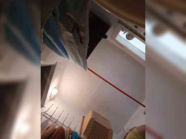 -NeZabudka webcam