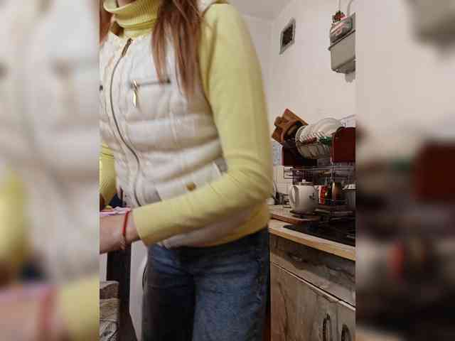 -NeZabudka webcam