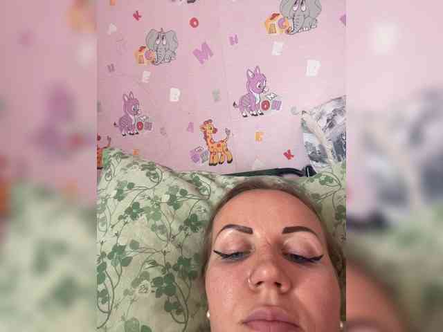 -NeZabudka webcam