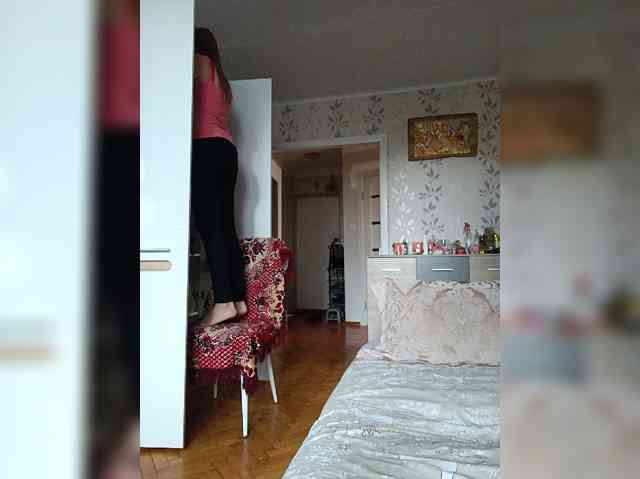 Alenushka888