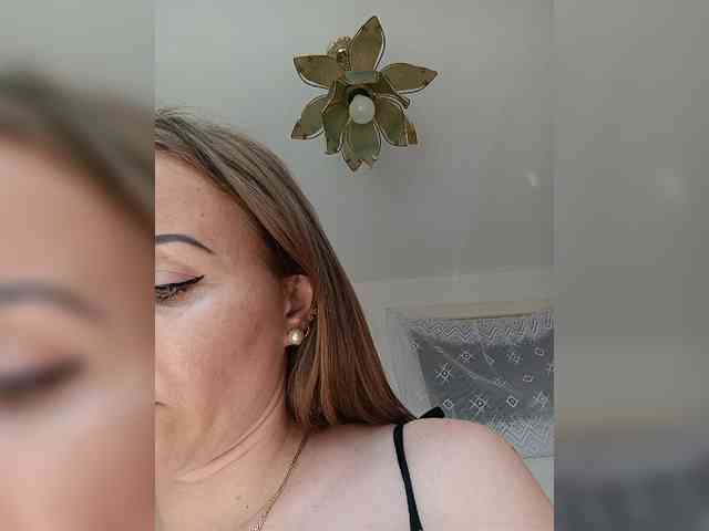 -NeZabudka webcam