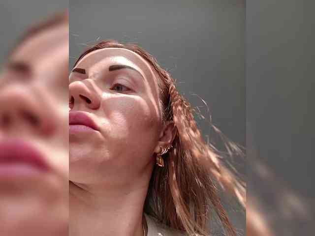 -NeZabudka webcam