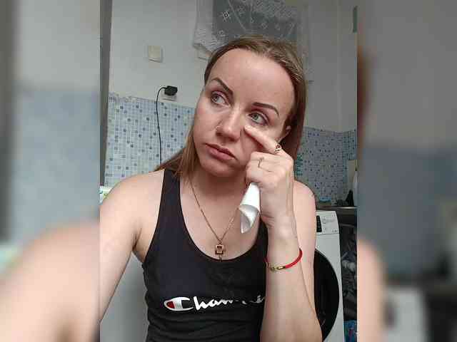 Ne_Zabudka