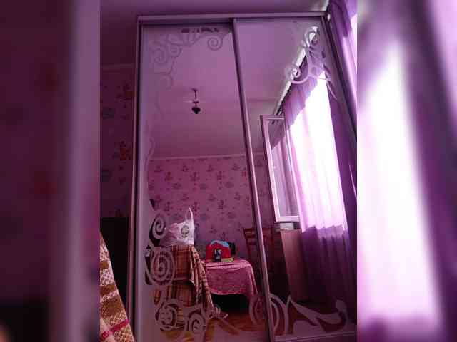 -NeZabudka webcam