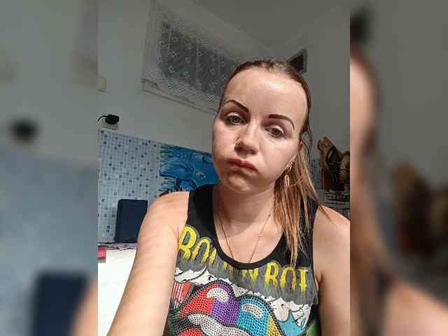 -NeZabudka webcam