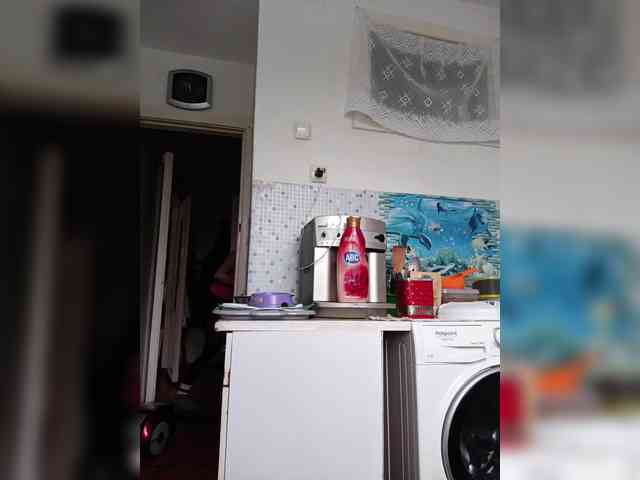 Ne_Zabudka