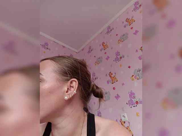 Ne_Zabudka webcam