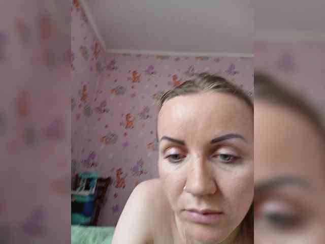 -NeZabudka webcam