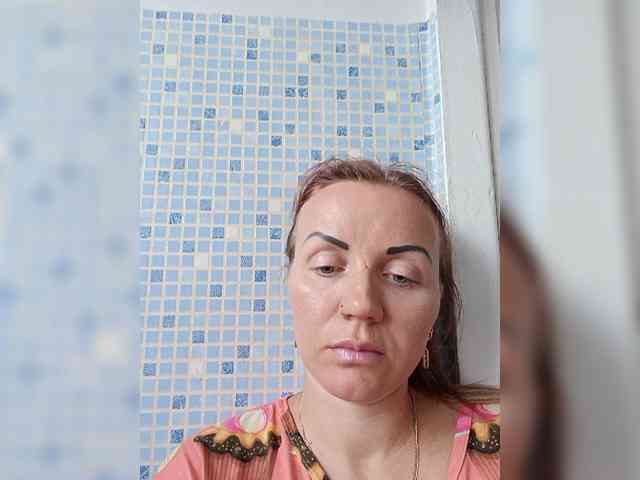 -NeZabudka webcam