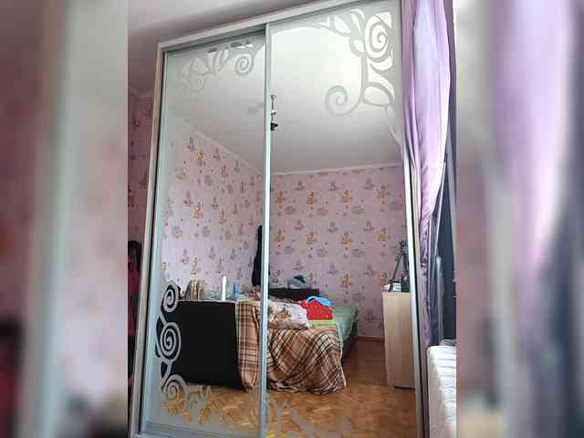 Ne_Zabudka webcam