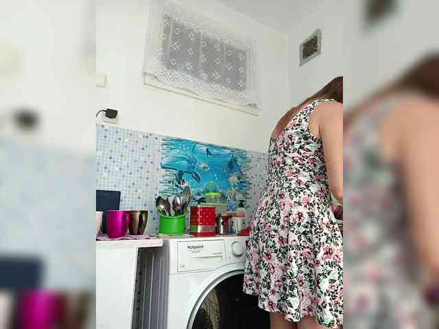 -NeZabudka webcam