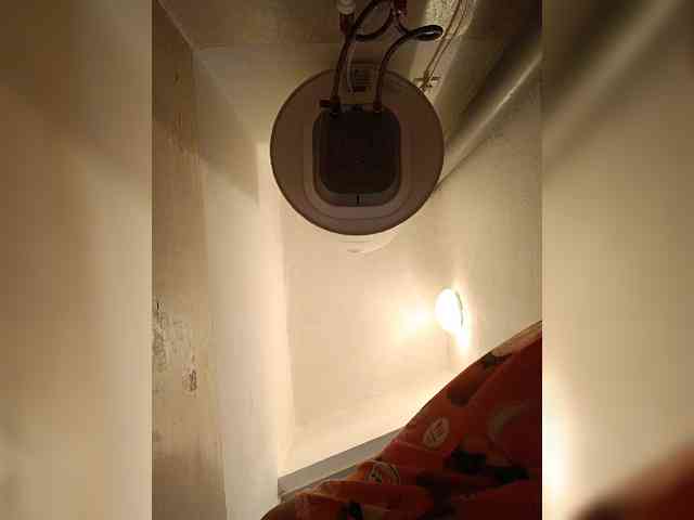 -NeZabudka webcam