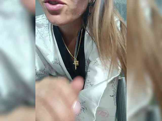 -NeZabudka webcam