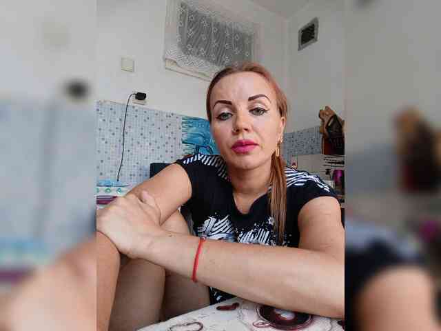 -NeZabudka webcam