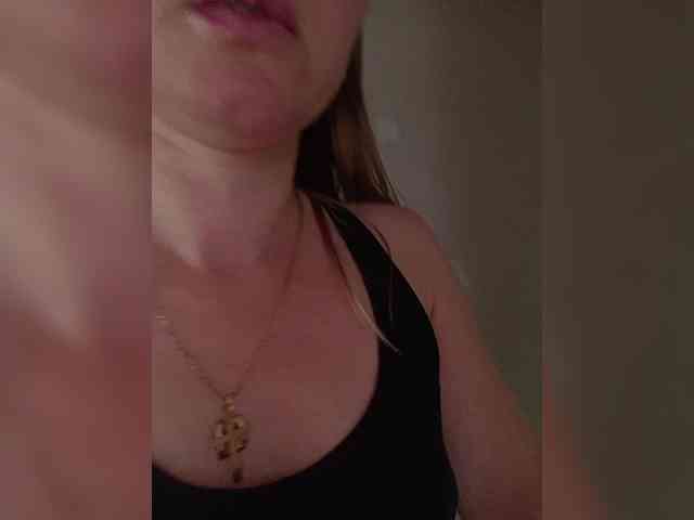 Ne_Zabudka webcam