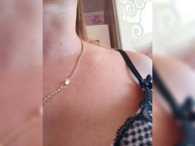 -NeZabudka webcam