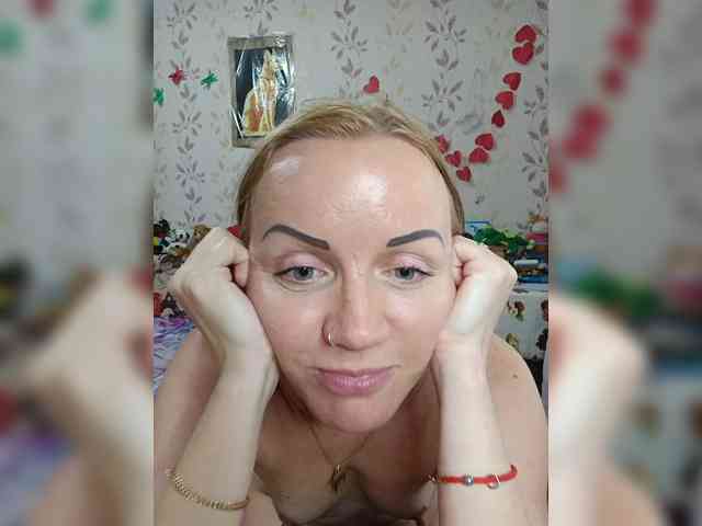-NeZabudka