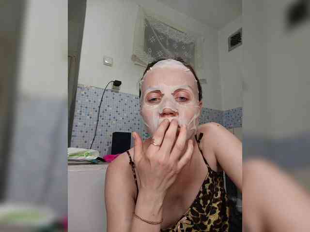 Ne_Zabudka webcam