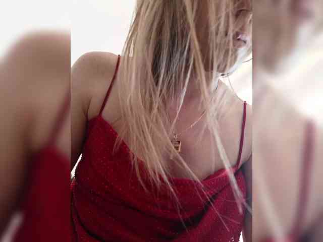 Ne_Zabudka webcam