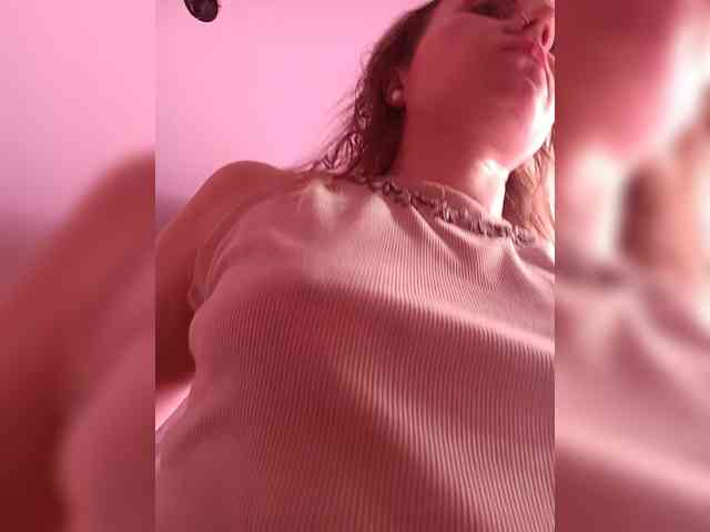 -NeZabudka webcam