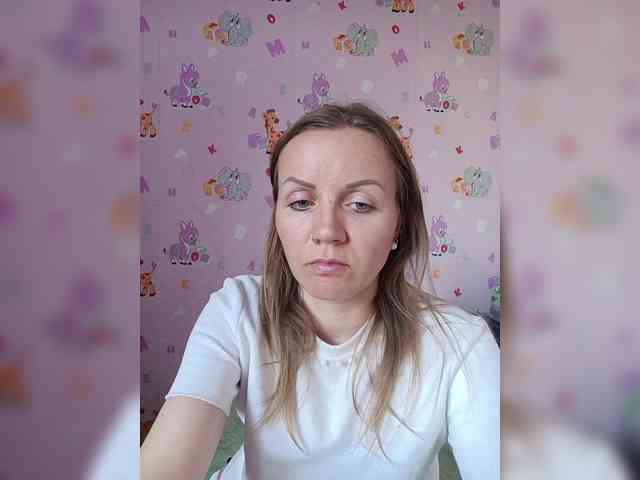 Ne_Zabudka webcam