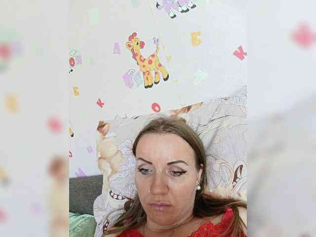 Ne_Zabudka webcam
