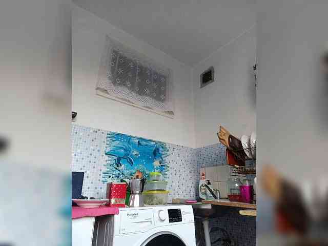 -NeZabudka webcam