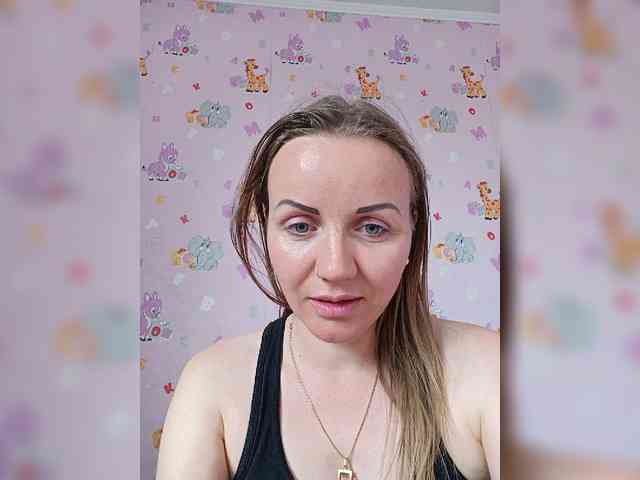 Ne_Zabudka webcam