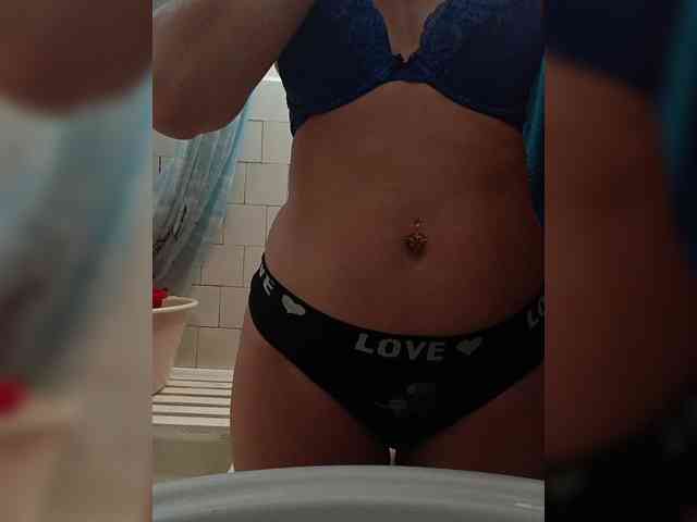 -NeZabudka webcam
