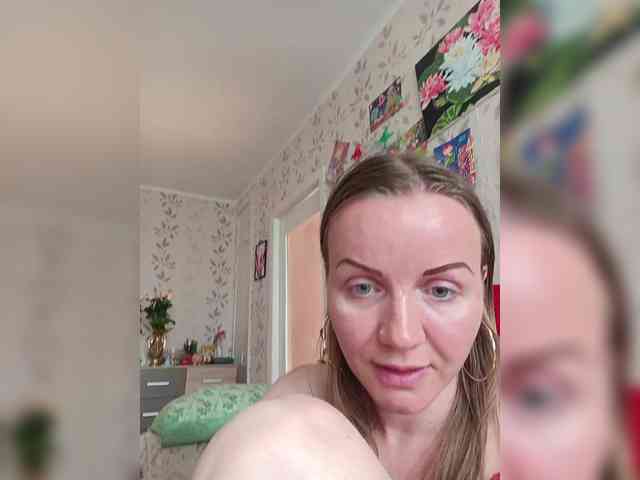 Ne_Zabudka webcam
