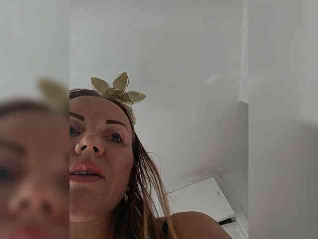 -NeZabudka webcam