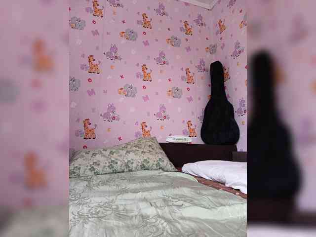 Ne_Zabudka webcam