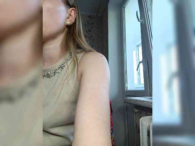 -NeZabudka webcam