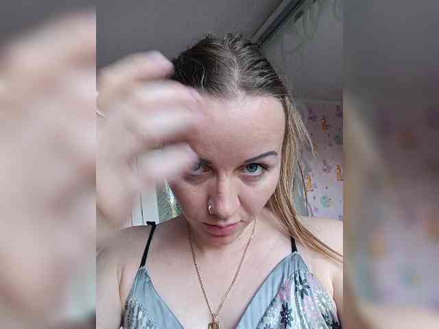 -NeZabudka webcam