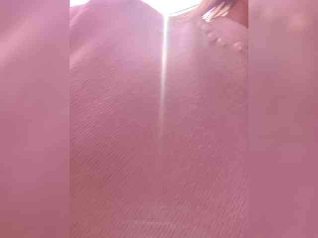 -NeZabudka webcam