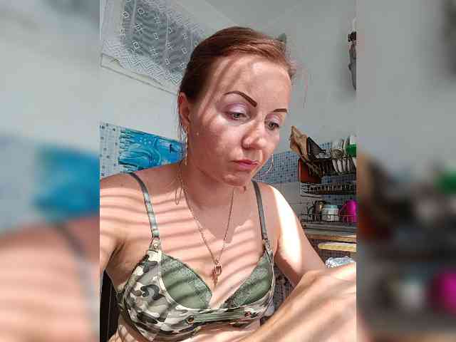 -NeZabudka webcam