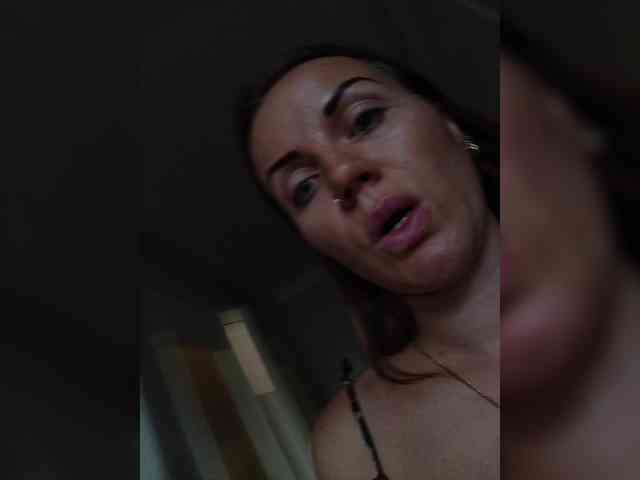 -NeZabudka webcam