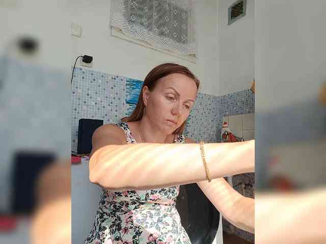 -NeZabudka webcam