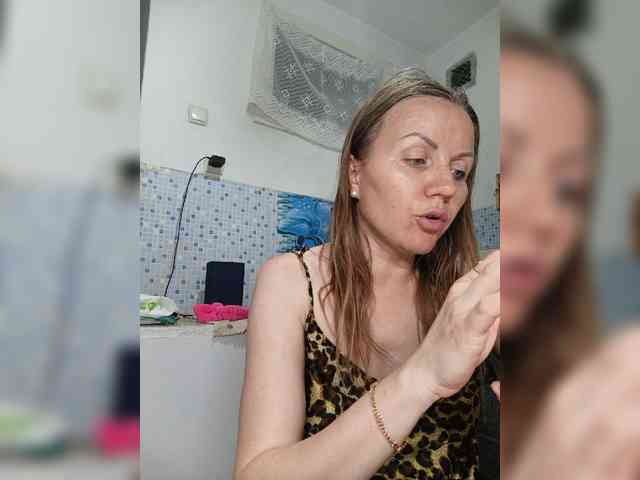 Ne_Zabudka webcam