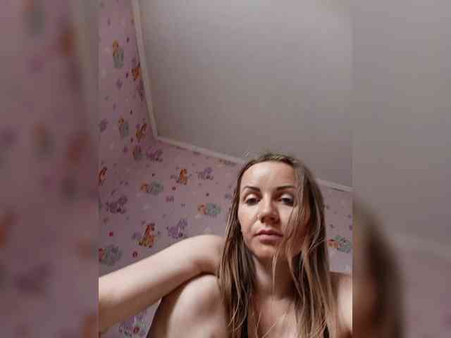 Ne_Zabudka webcam