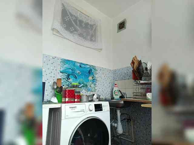 -NeZabudka webcam