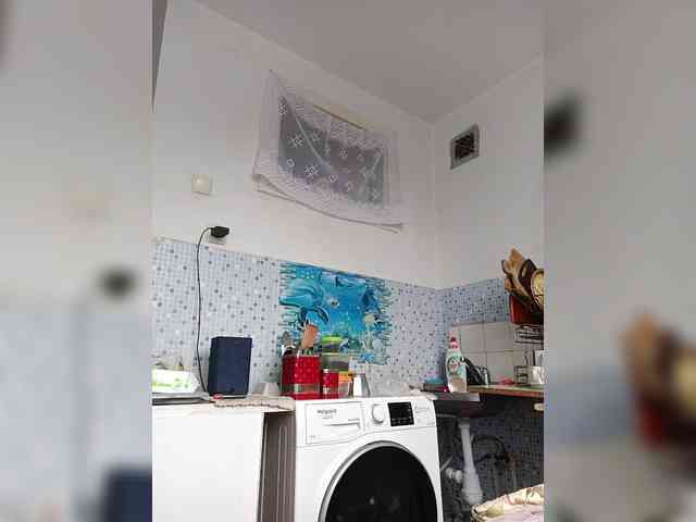 Ne_Zabudka webcam