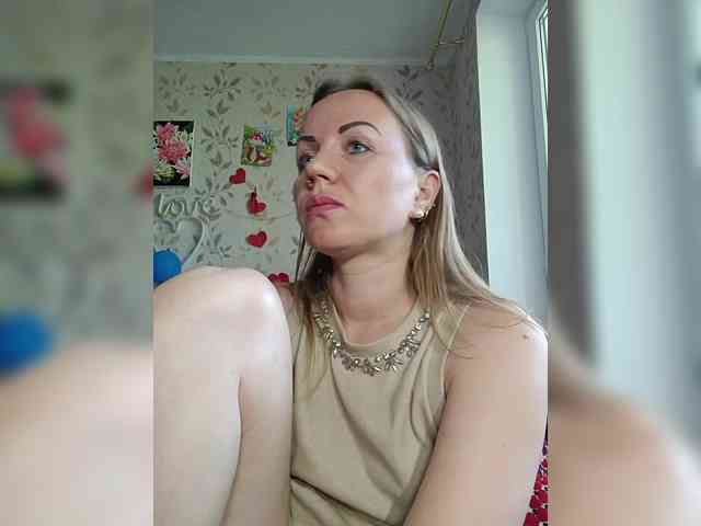 -NeZabudka webcam