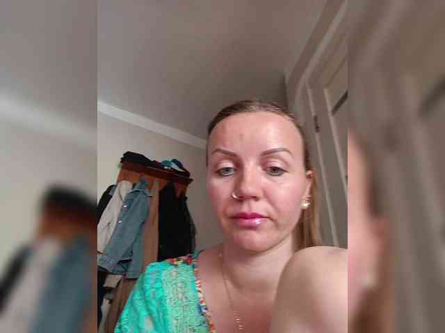 Model: Ne_Zabudka