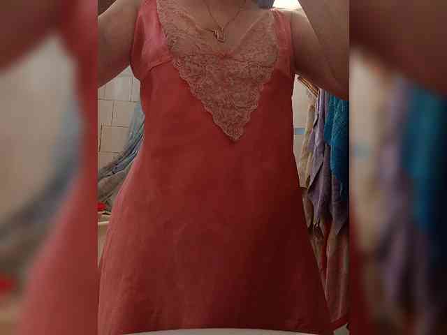 Alenushka888 Sex Cam Show