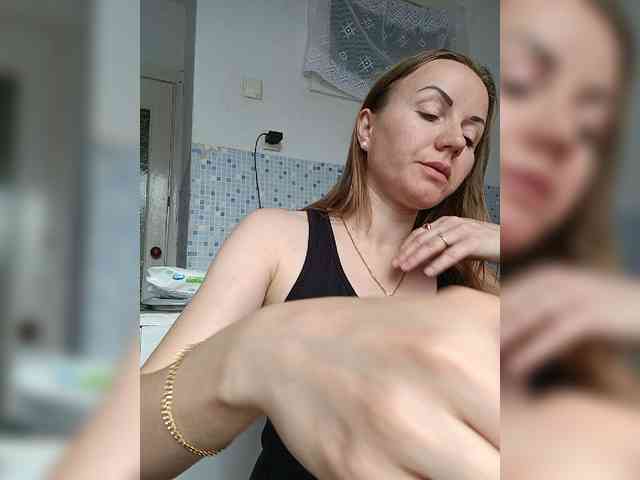 Ne_Zabudka webcam