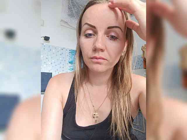 -NeZabudka webcam