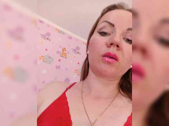 Ne_Zabudka webcam